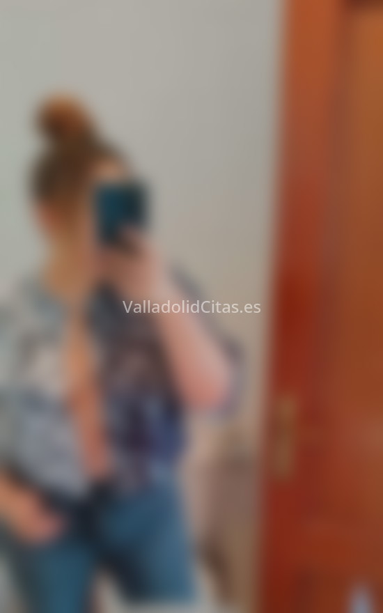 Kataleya. 614719160. Citas en VALLADOLID, VALLADOLID. www.valladolidcitas.es.