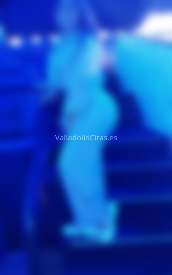 Kataleya. 614719160. Citas en VALLADOLID, VALLADOLID. www.valladolidcitas.es.
