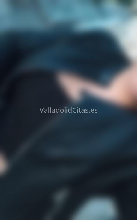 Kataleya. 614719160. Citas en VALLADOLID, VALLADOLID. www.valladolidcitas.es.
