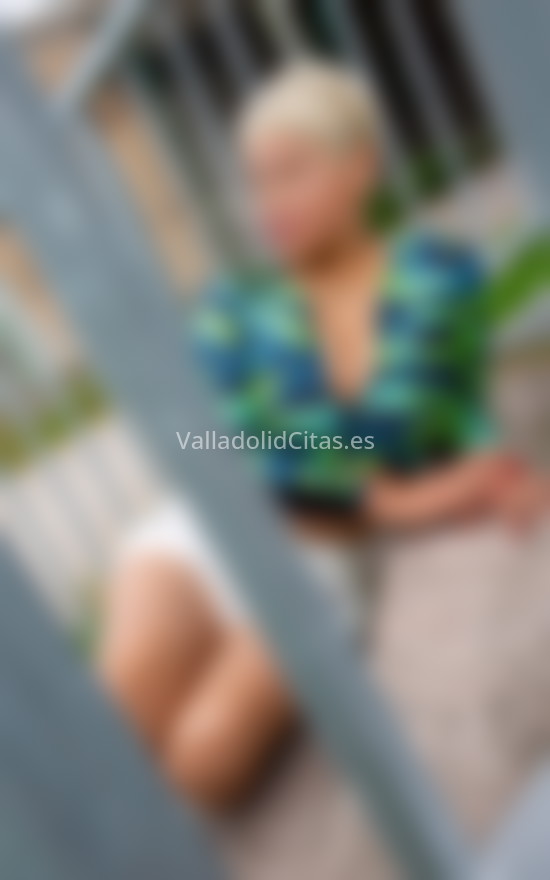 Luna, colombiana madura. 602586228. Citas en VALLADOLID, VALLADOLID. www.valladolidcitas.es.