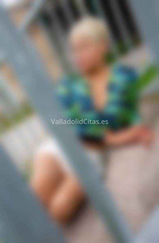 Luna, colombiana madura. 602586228. Citas en VALLADOLID, VALLADOLID. www.valladolidcitas.es.