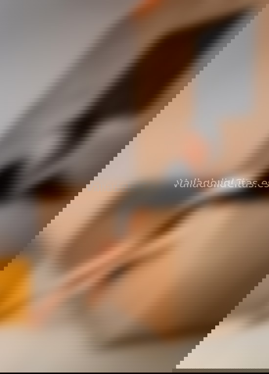 Adriana, decidida, cercana y culta. 603283588. Citas en VALLADOLID, VALLADOLID. www.valladolidcitas.es.