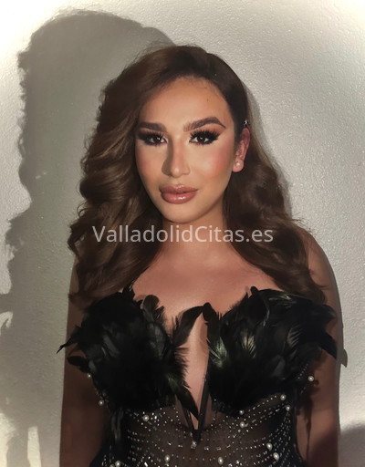 Isabella. 604233391. Citas en VALLADOLID, VALLADOLID. www.valladolidcitas.es. Isabella. 604233391. Citas en VALLADOLID, VALLADOLID. www.valladolidcitas.es.