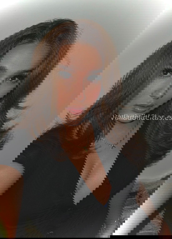 Isabella. 604233391. Citas en VALLADOLID, VALLADOLID. www.valladolidcitas.es.