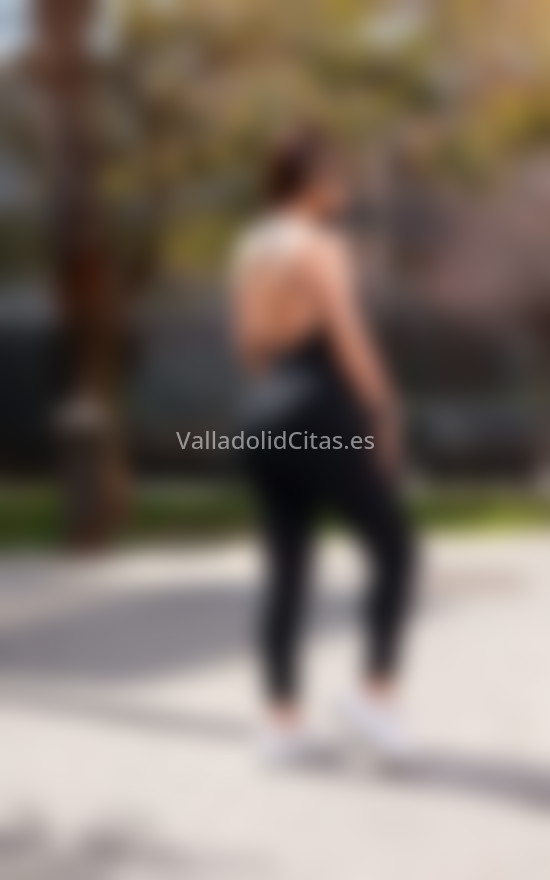 Camila. 654823736. Citas en VALLADOLID, VALLADOLID. www.valladolidcitas.es.