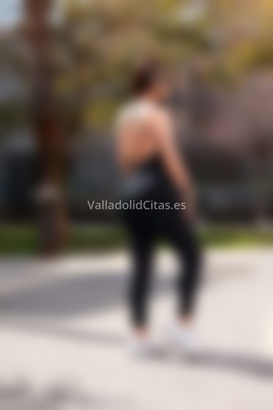 Camila. 654823736. Citas en VALLADOLID, VALLADOLID. www.valladolidcitas.es.