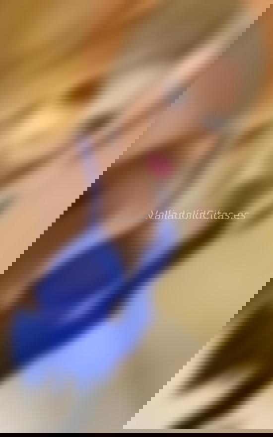 Pamela, chica trans encantadora . 623280389. Citas en VALLADOLID, VALLADOLID. www.valladolidcitas.es.