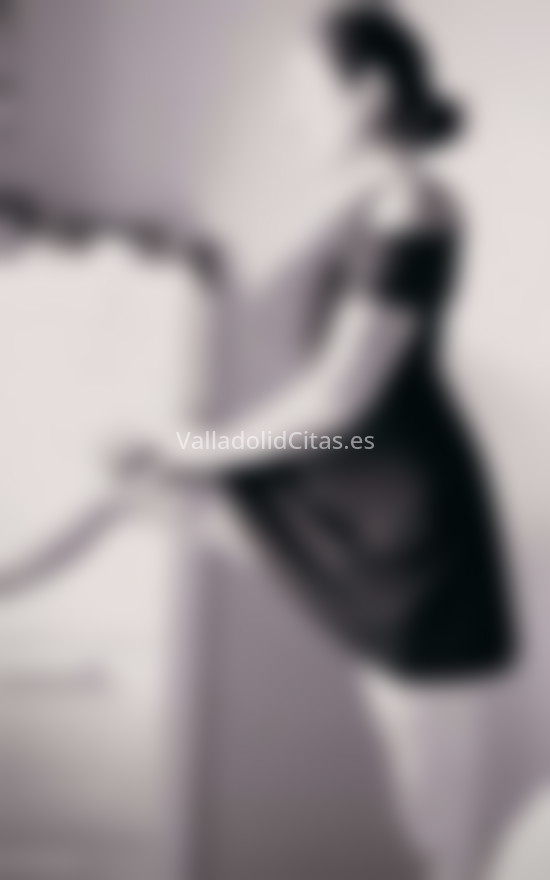 Natalia . 604375095. Citas en VALLADOLID, VALLADOLID. www.valladolidcitas.es.