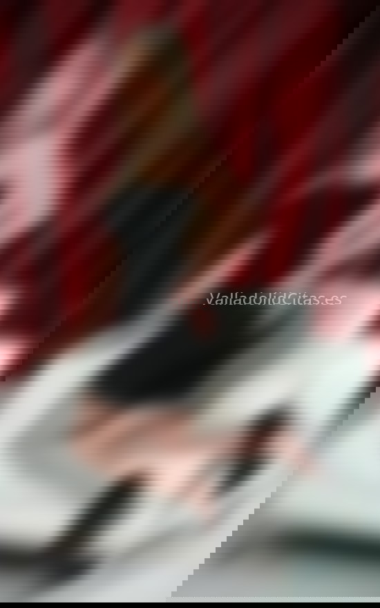 Carolina, trans española muy simpatica. 602676743. Citas en VALLADOLID, VALLADOLID. www.valladolidcitas.es.