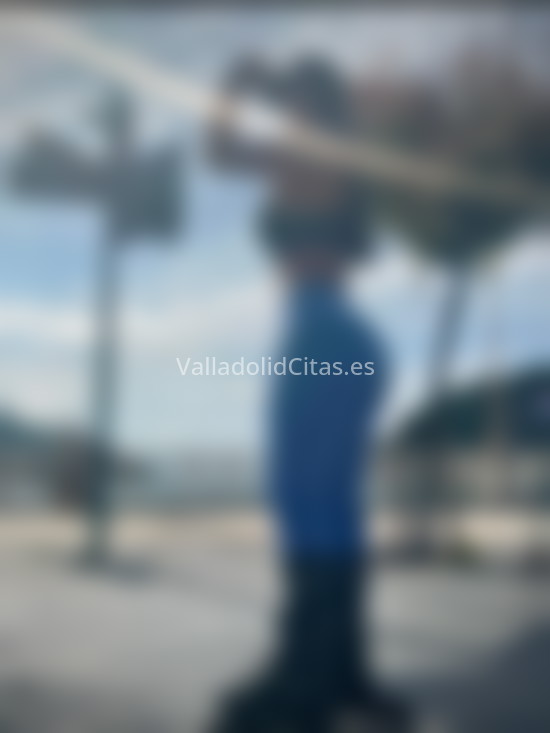 Isabella, hermosa y divertida. 643205815. Citas en VALLADOLID, VALLADOLID. www.valladolidcitas.es.