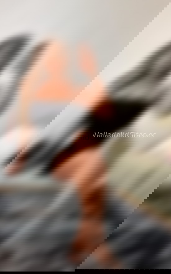 Belén, encantadora argentina de paso. 603379025. Citas en VALLADOLID, VALLADOLID. www.valladolidcitas.es.