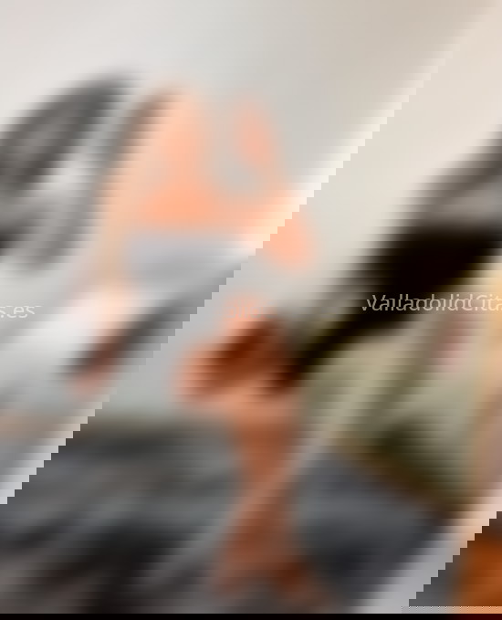 Belén, encantadora argentina de paso. 603379025. Citas en VALLADOLID, VALLADOLID. www.valladolidcitas.es.