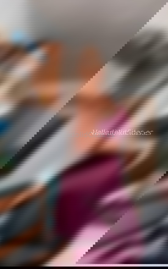 Belén, encantadora argentina de paso. 603379025. Citas en VALLADOLID, VALLADOLID. www.valladolidcitas.es.