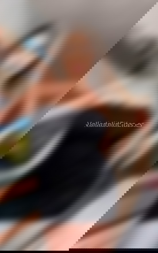 Belén, encantadora argentina de paso. 603379025. Citas en VALLADOLID, VALLADOLID. www.valladolidcitas.es.