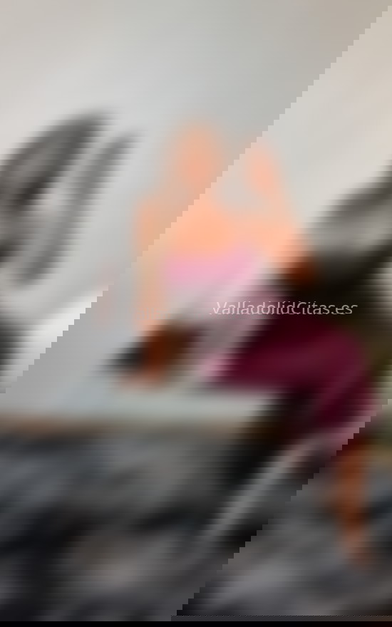 Belén, encantadora argentina de paso. 603379025. Citas en VALLADOLID, VALLADOLID. www.valladolidcitas.es.