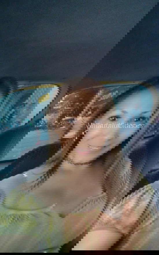 Camila, trans latina enrollada . 642144049. Citas en VALLADOLID, VALLADOLID. www.valladolidcitas.es.