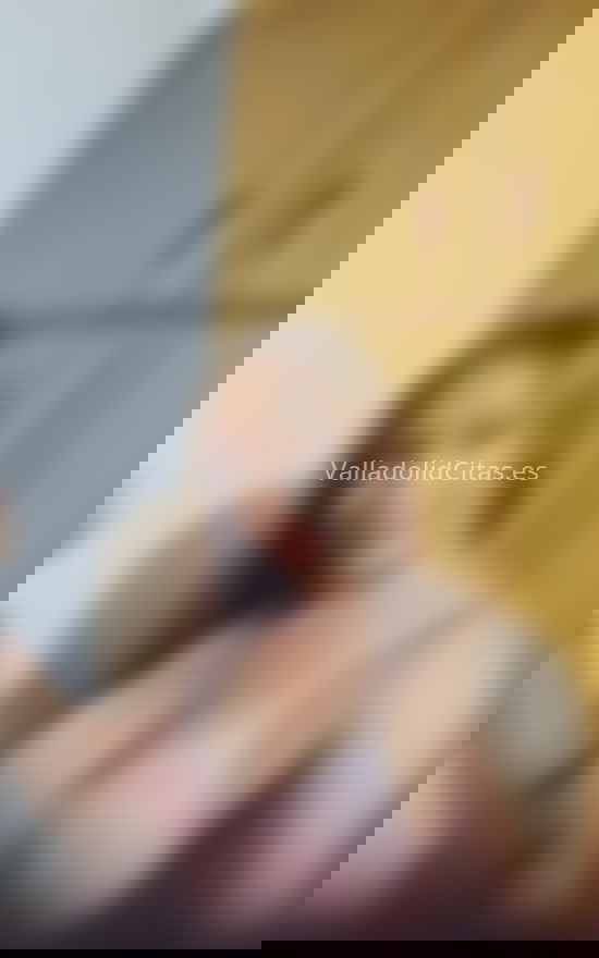 Camila, trans latina enrollada . 642144049. Citas en VALLADOLID, VALLADOLID. www.valladolidcitas.es.