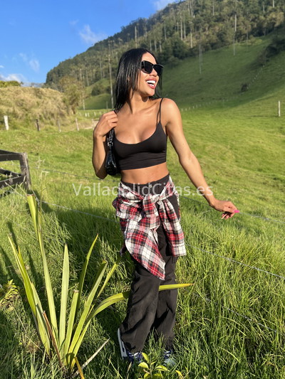 Tamy, joven trans. 624271559. Citas en VALLADOLID, VALLADOLID. www.valladolidcitas.es.