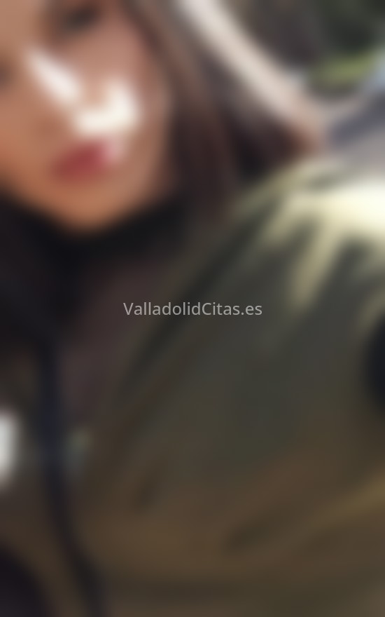 Lucia, trans española recién llegada . 644095357. Citas en VALLADOLID, VALLADOLID. www.valladolidcitas.es.