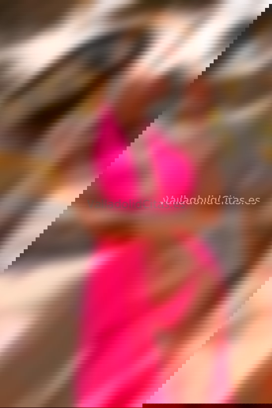 Lais, chica con mucho encanto. 627625790. Citas en VALLADOLID, VALLADOLID. www.valladolidcitas.es.