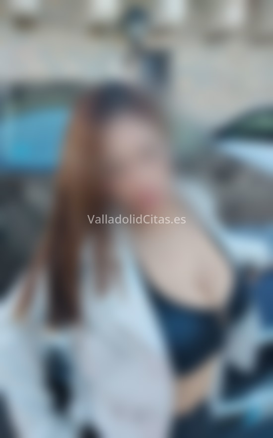 Antonella, colombiana complaciente. 642057264. Citas en VALLADOLID, VALLADOLID. www.valladolidcitas.es.