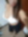 642057264