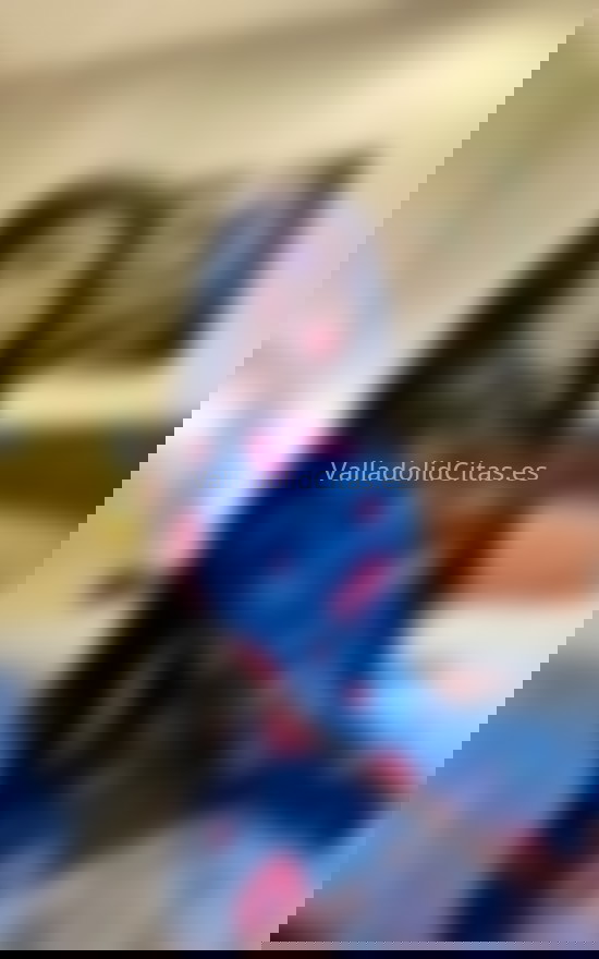 Catalina, trans colombiana . 641811498. Citas en VALLADOLID, VALLADOLID. www.valladolidcitas.es.