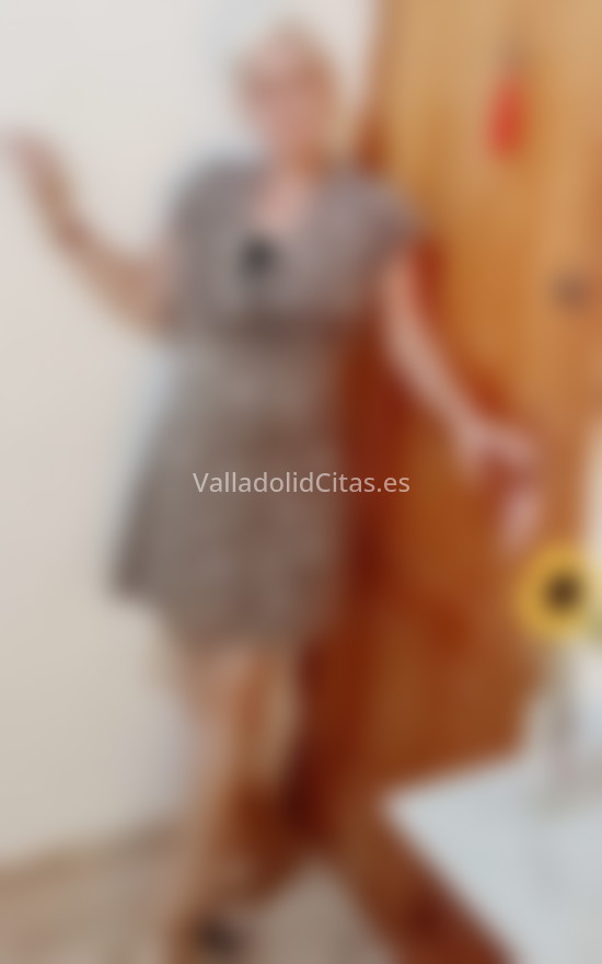 Sansa, mujer europea muy elegante. 699353592. Citas en VALLADOLID, VALLADOLID. www.valladolidcitas.es. Sansa, mujer europea muy elegante. 699353592. Citas en VALLADOLID, VALLADOLID. www.valladolidcitas.es.