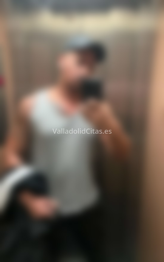 Henry, brasileño moreno. 670383468. Citas en VALLADOLID, VALLADOLID. www.valladolidcitas.es.