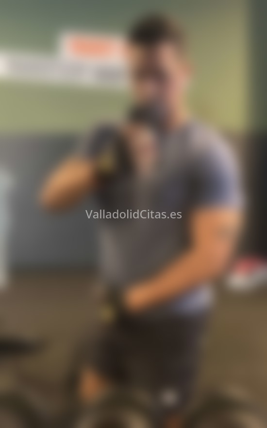 Henry, brasileño moreno. 670383468. Citas en VALLADOLID, VALLADOLID. www.valladolidcitas.es.