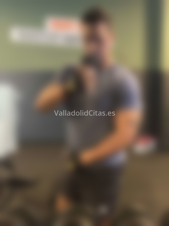 Henry, brasileño moreno. 670383468. Citas en VALLADOLID, VALLADOLID. www.valladolidcitas.es.