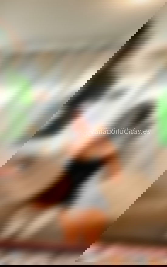 Pamela, simpática chica trans . 607024335. Citas en VALLADOLID, VALLADOLID. www.valladolidcitas.es.
