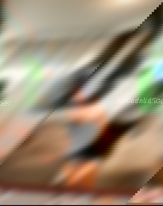 Pamela, simpática chica trans . 607024335. Citas en VALLADOLID, VALLADOLID. www.valladolidcitas.es. Pamela, simpática chica trans . 607024335. Citas en VALLADOLID, VALLADOLID. www.valladolidcitas.es.