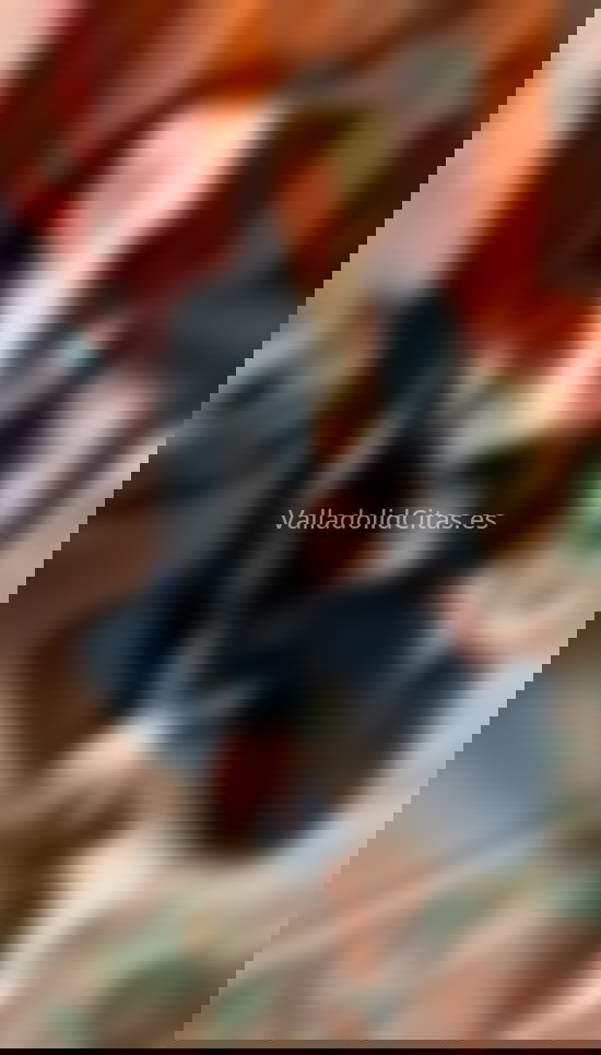 Sonia, española en tu ciudad. 637514412. Citas en VALLADOLID, VALLADOLID. www.valladolidcitas.es.