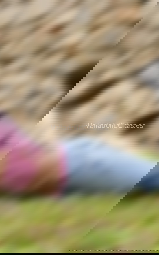 Sonia, española en tu ciudad. 637514412. Citas en VALLADOLID, VALLADOLID. www.valladolidcitas.es.
