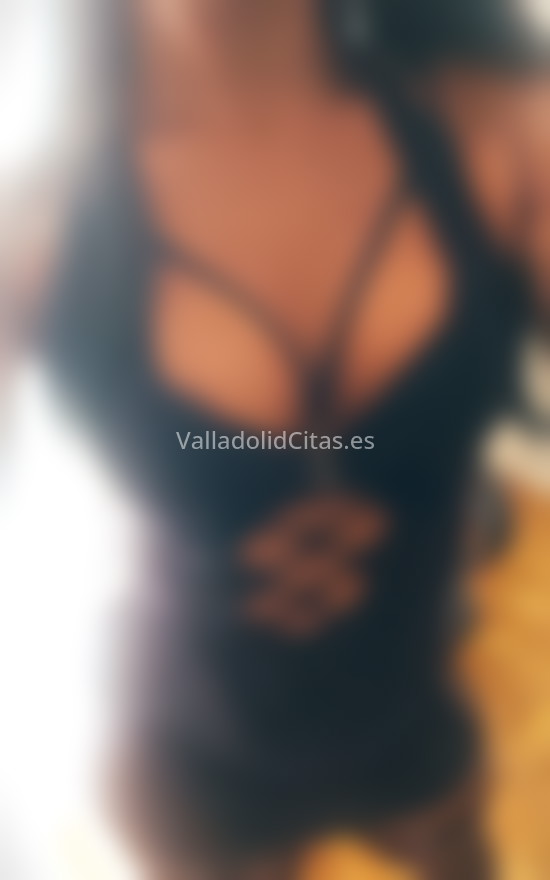 Travesti, Anita . 623544808. Citas en VALLADOLID, VALLADOLID. www.valladolidcitas.es.