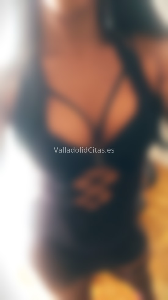 Travesti, Anita . 623544808. Citas en VALLADOLID, VALLADOLID. www.valladolidcitas.es.