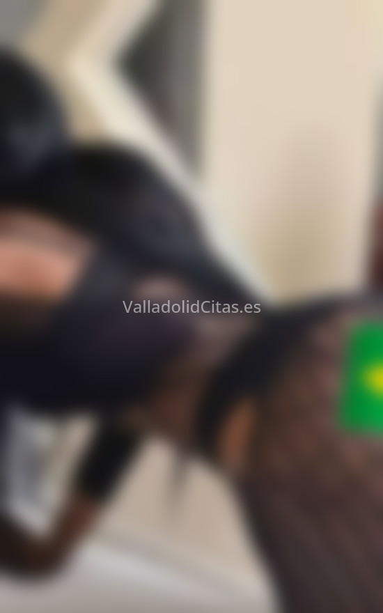 Travesti, Anita . 623544808. Citas en VALLADOLID, VALLADOLID. www.valladolidcitas.es.
