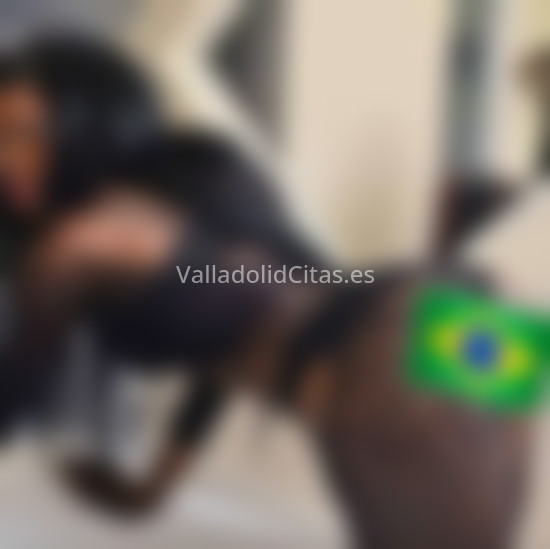 Travesti, Anita . 623544808. Citas en VALLADOLID, VALLADOLID. www.valladolidcitas.es.