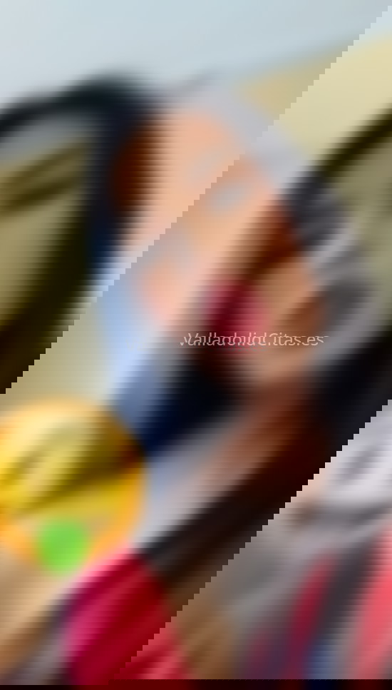 Briana, una hermosa trans. 613289977. Citas en VALLADOLID, VALLADOLID. www.valladolidcitas.es.