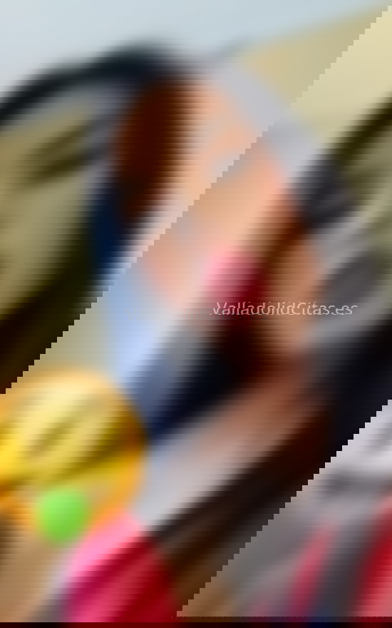 Briana, una hermosa trans. 613289977. Citas en VALLADOLID, VALLADOLID. www.valladolidcitas.es. Briana, una hermosa trans. 613289977. Citas en VALLADOLID, VALLADOLID. www.valladolidcitas.es.