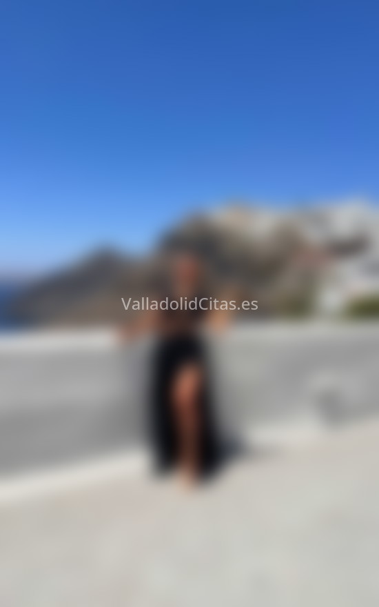 Jeniffer. 663516134. Citas en VALLADOLID, VALLADOLID. www.valladolidcitas.es.