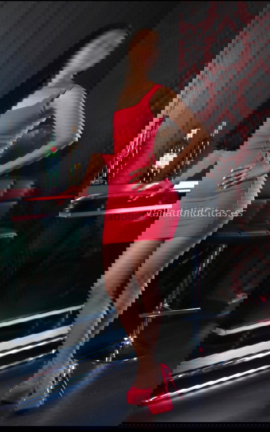 Mia, tailandesa. 672124180. Citas en VALLADOLID, VALLADOLID. www.valladolidcitas.es. Mia, tailandesa. 672124180. Citas en VALLADOLID, VALLADOLID. www.valladolidcitas.es.