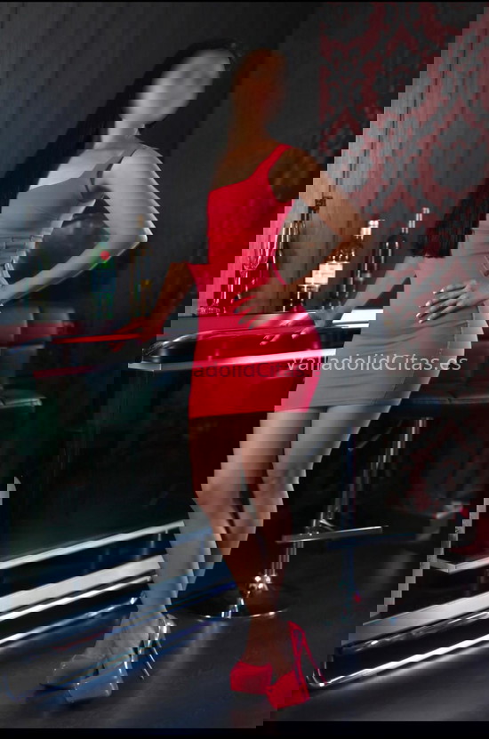 Mia, tailandesa. 672124180. Citas en VALLADOLID, VALLADOLID. www.valladolidcitas.es. Mia, tailandesa. 672124180. Citas en VALLADOLID, VALLADOLID. www.valladolidcitas.es.