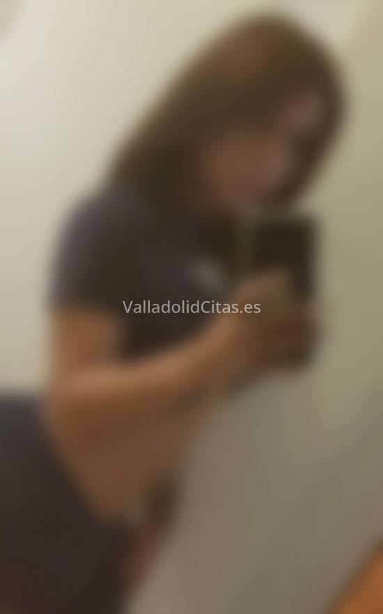 Raxel, trans enrollada. 641201547. Citas en VALLADOLID, VALLADOLID. www.valladolidcitas.es.