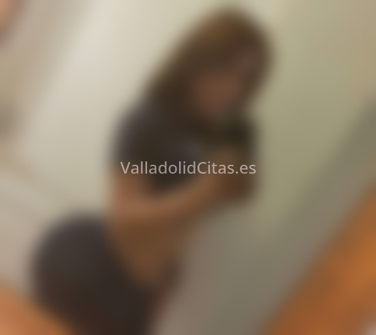 Raxel, trans enrollada. 641201547. Citas en VALLADOLID, VALLADOLID. www.valladolidcitas.es.