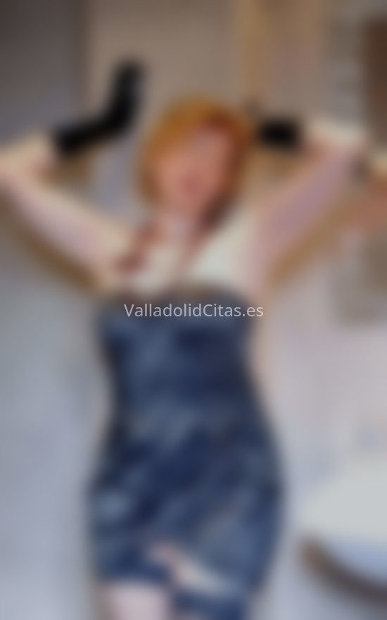 Elena, masajista titulada. 658573329. Citas en VALLADOLID, VALLADOLID. www.valladolidcitas.es.