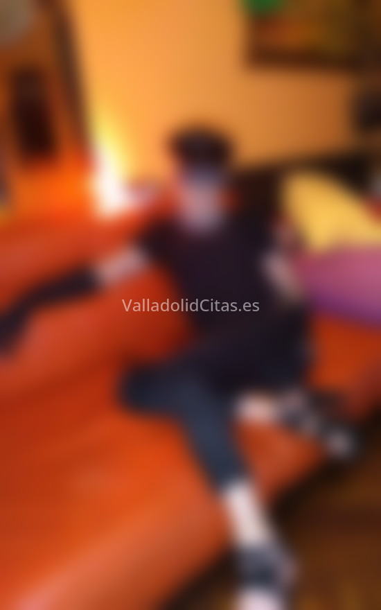 Travesti española Esmeralda. 608167103. Citas en VALLADOLID, VALLADOLID. www.valladolidcitas.es.