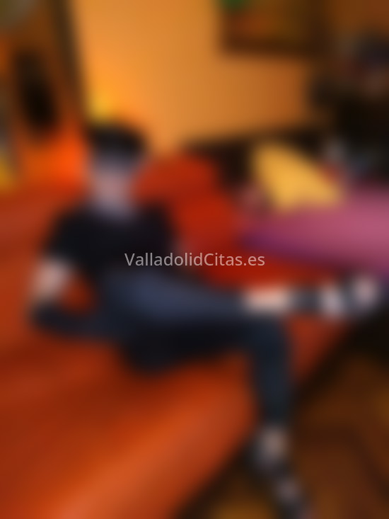 Travesti española Esmeralda. 608167103. Citas en VALLADOLID, VALLADOLID. www.valladolidcitas.es.