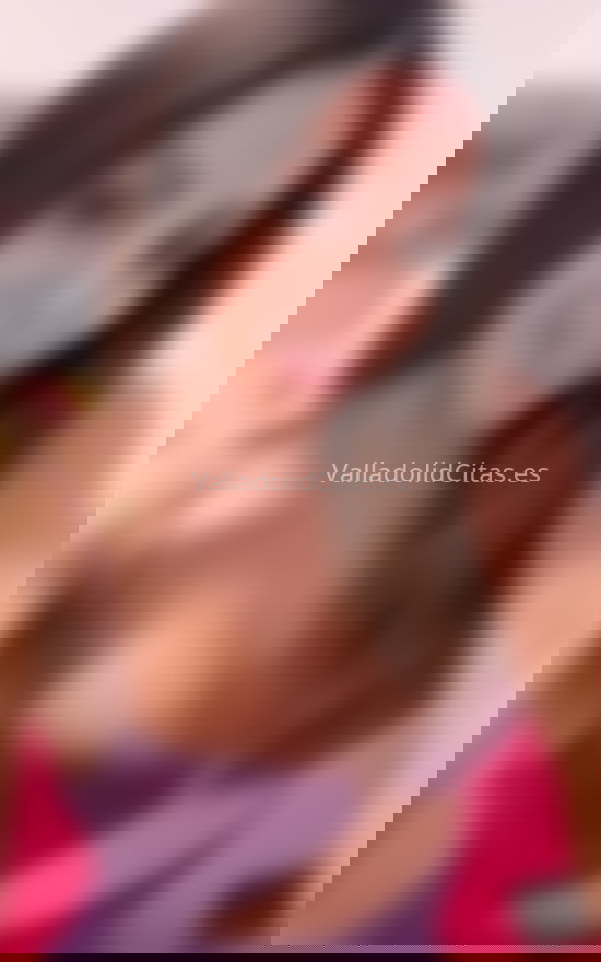 Jaqueline Taylor . 671125917. Citas en VALLADOLID, VALLADOLID. www.valladolidcitas.es.